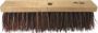 Afbeelding - https-www-ez-catalog-nl-Asset-e2d3f403824148c7984e89c563e3fb9c-ImageFullSize-1516666-jpg